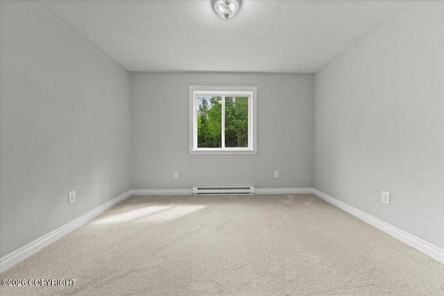 3123 N Duke Drive, Houston, AK 99623