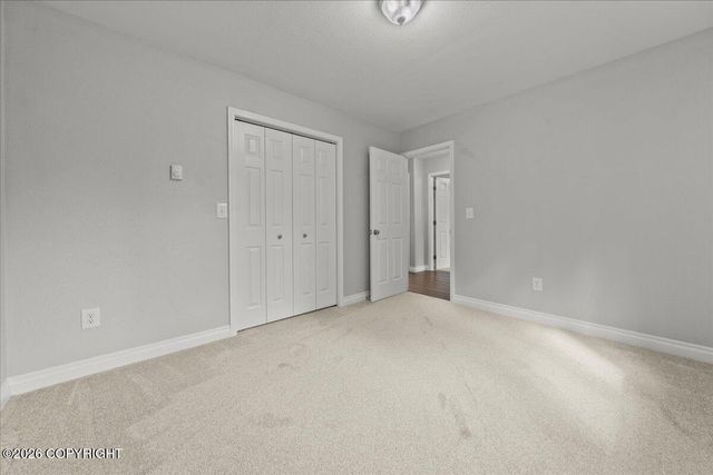 3123 N Duke Drive, Houston, AK 99623