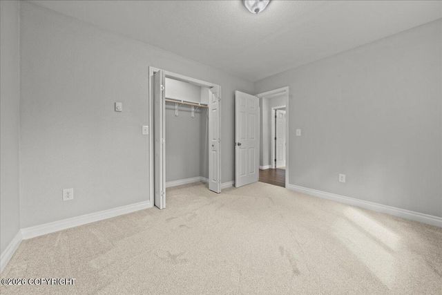 3123 N Duke Drive, Houston, AK 99623