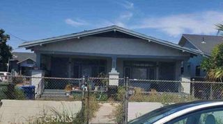 859 W 54th Street, Los Angeles, CA 90037