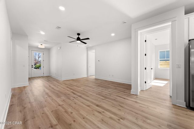 515 Pinetree Drive, Panama City Beach, FL 32413