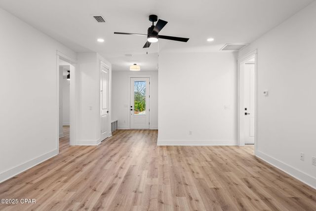 515 Pinetree Drive, Panama City Beach, FL 32413