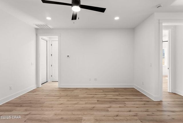 515 Pinetree Drive, Panama City Beach, FL 32413