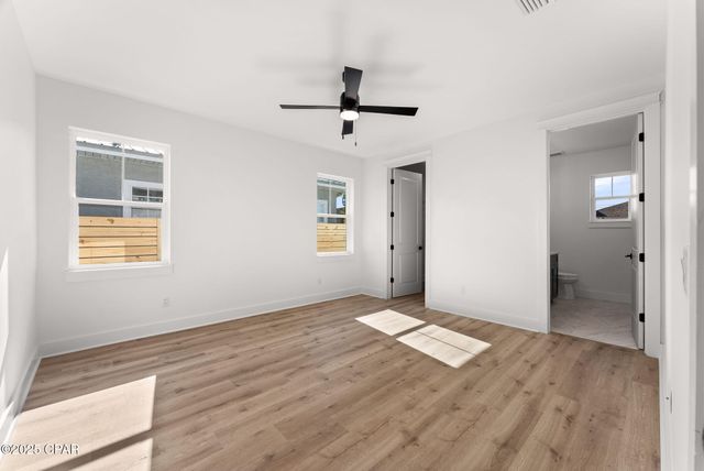 515 Pinetree Drive, Panama City Beach, FL 32413