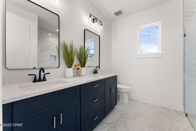 515 Pinetree Drive, Panama City Beach, FL 32413