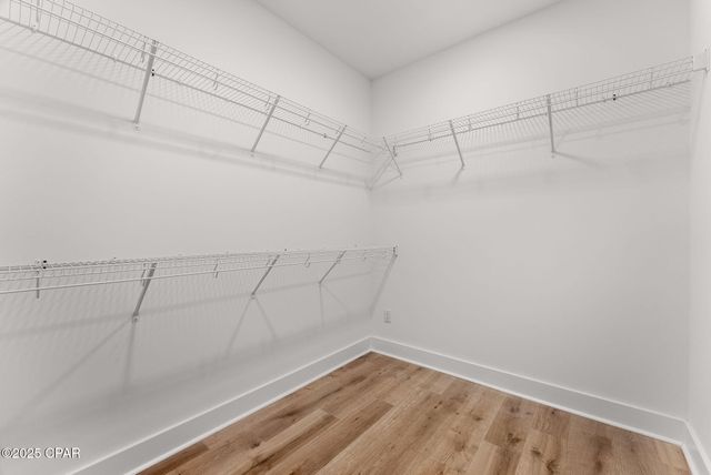 515 Pinetree Drive, Panama City Beach, FL 32413