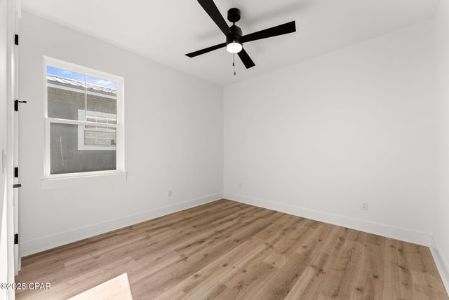 515 Pinetree Drive, Panama City Beach, FL 32413