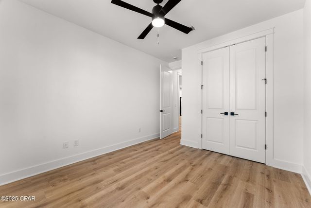 515 Pinetree Drive, Panama City Beach, FL 32413