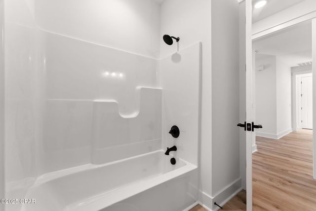 515 Pinetree Drive, Panama City Beach, FL 32413