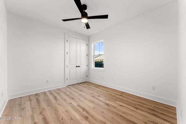 515 Pinetree Drive, Panama City Beach, FL 32413