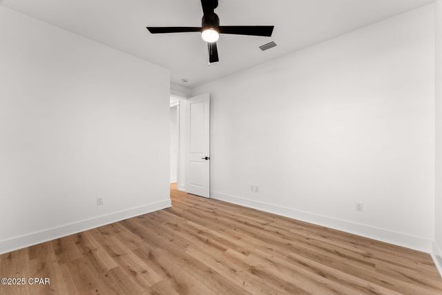 515 Pinetree Drive, Panama City Beach, FL 32413