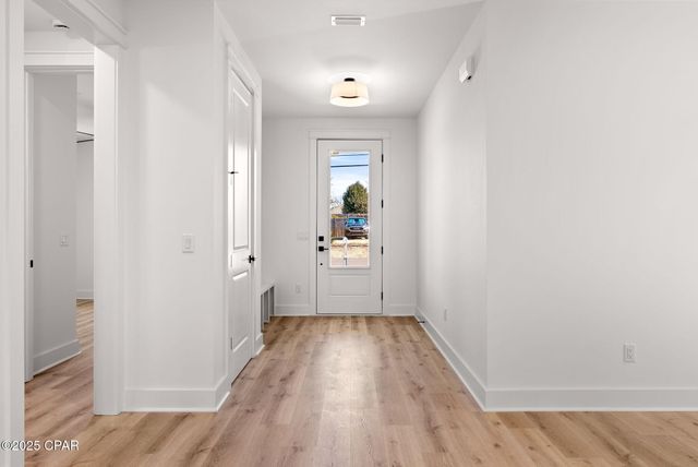 515 Pinetree Drive, Panama City Beach, FL 32413