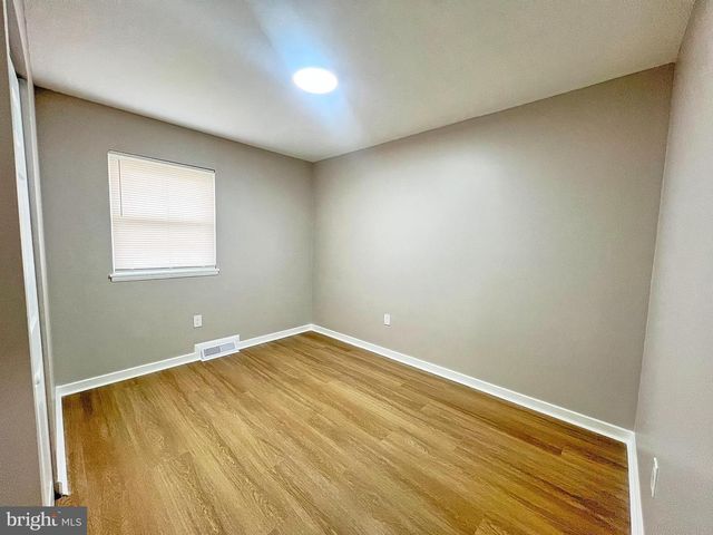 1025 KINGSBURY RD, Reisterstown, MD 21136