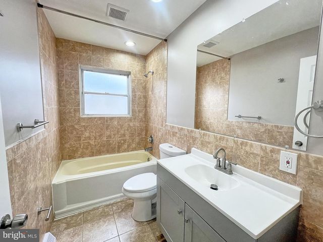 1025 KINGSBURY RD, Reisterstown, MD 21136