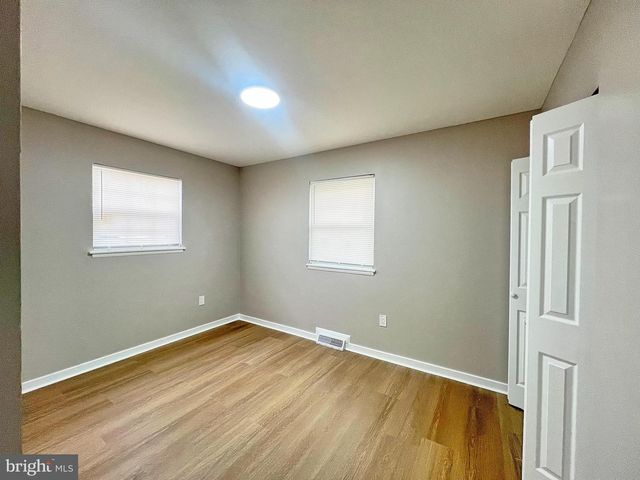 1025 KINGSBURY RD, Reisterstown, MD 21136