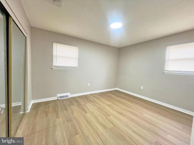 1025 KINGSBURY RD, Reisterstown, MD 21136