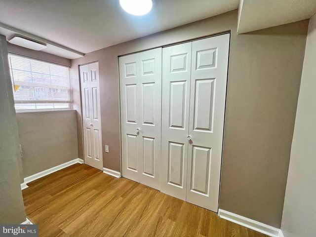 1025 KINGSBURY RD, Reisterstown, MD 21136