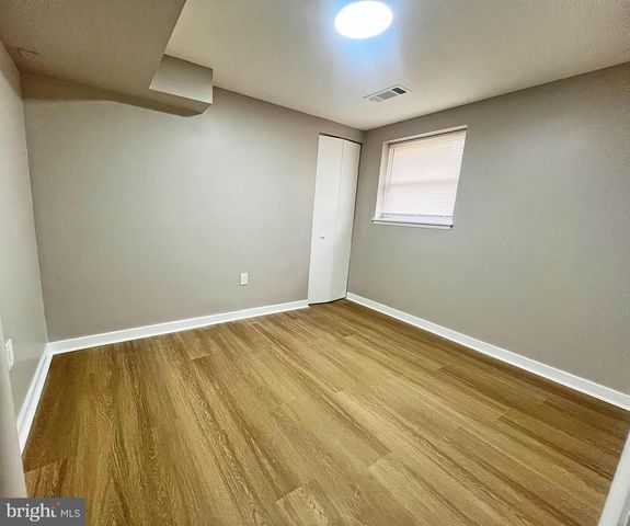 1025 KINGSBURY RD, Reisterstown, MD 21136