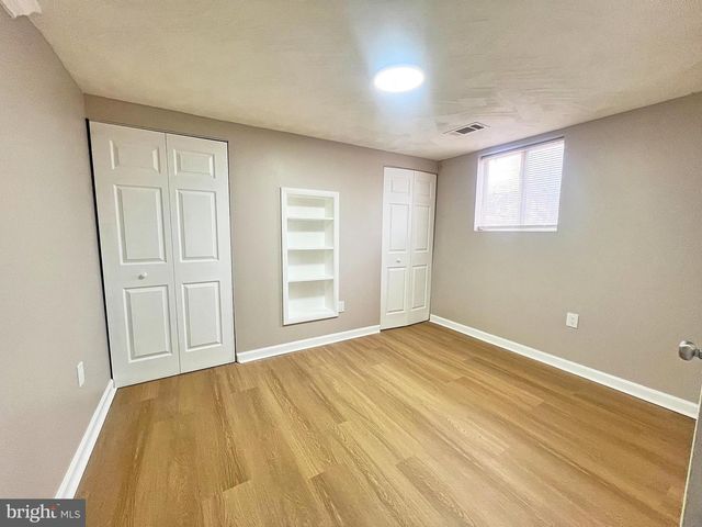 1025 KINGSBURY RD, Reisterstown, MD 21136