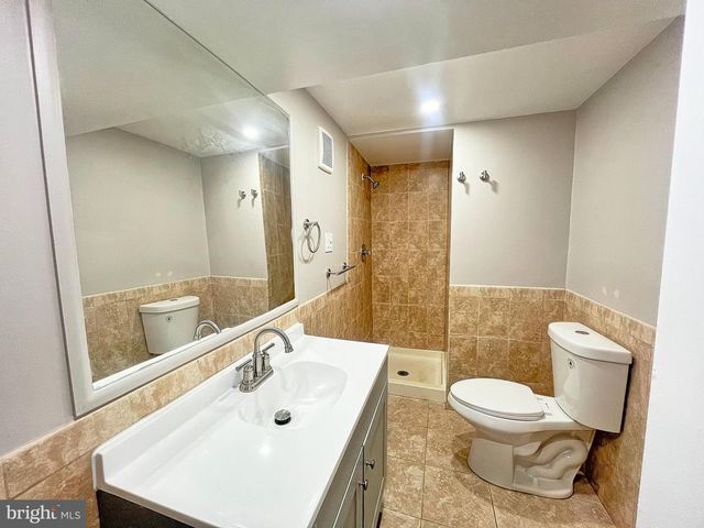 1025 KINGSBURY RD, Reisterstown, MD 21136