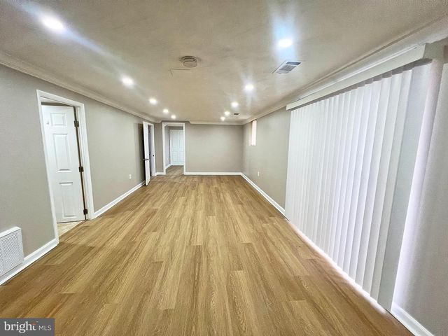 1025 KINGSBURY RD, Reisterstown, MD 21136