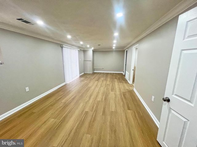 1025 KINGSBURY RD, Reisterstown, MD 21136