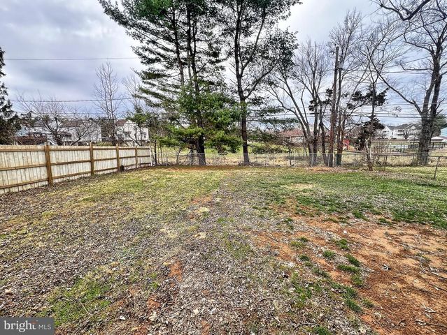 1025 KINGSBURY RD, Reisterstown, MD 21136