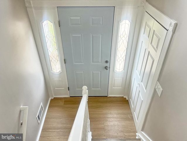 1025 KINGSBURY RD, Reisterstown, MD 21136