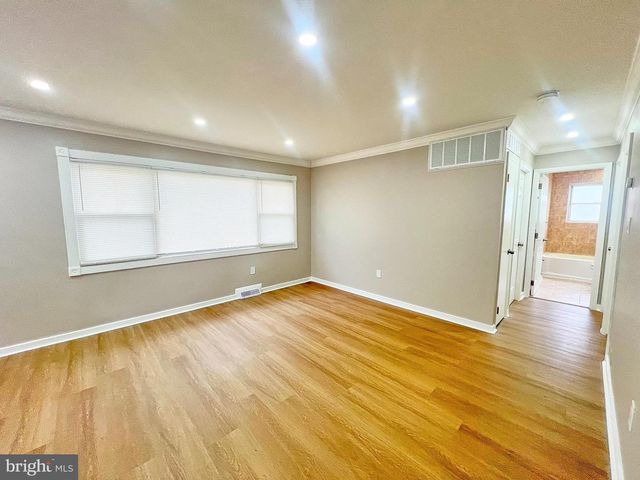 1025 KINGSBURY RD, Reisterstown, MD 21136