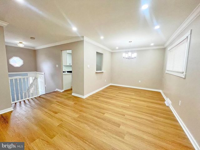 1025 KINGSBURY RD, Reisterstown, MD 21136