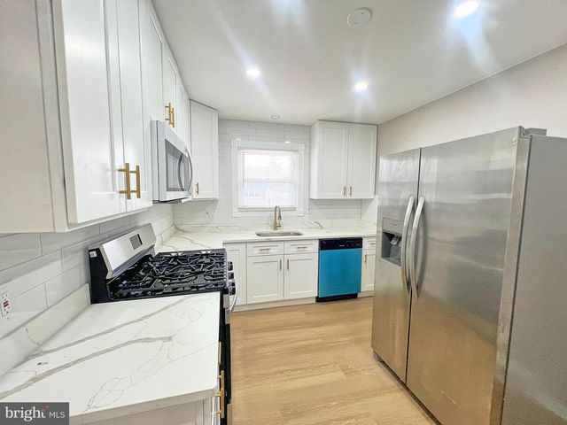 1025 KINGSBURY RD, Reisterstown, MD 21136