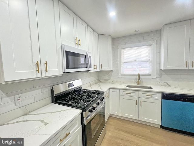 1025 KINGSBURY RD, Reisterstown, MD 21136