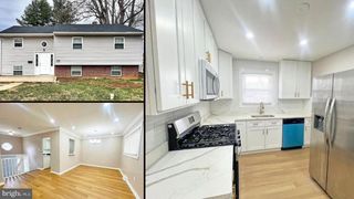 1025 KINGSBURY RD, Reisterstown, MD 21136