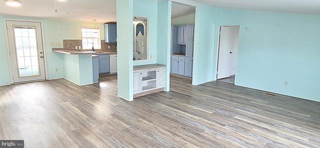 612 GULF STREAM DR, Ocean City, MD 21842
