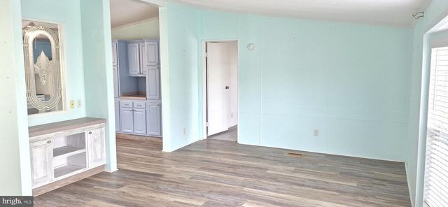 612 GULF STREAM DR, Ocean City, MD 21842