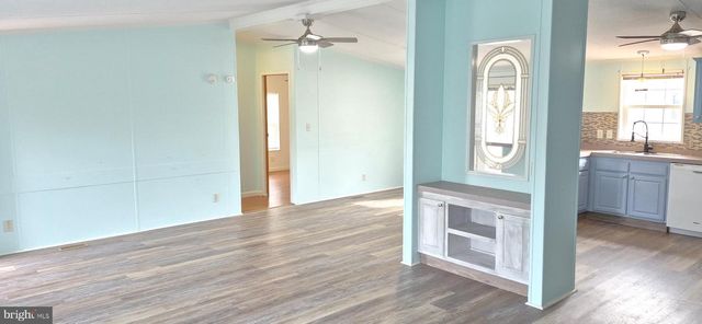 612 GULF STREAM DR, Ocean City, MD 21842