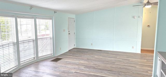 612 GULF STREAM DR, Ocean City, MD 21842