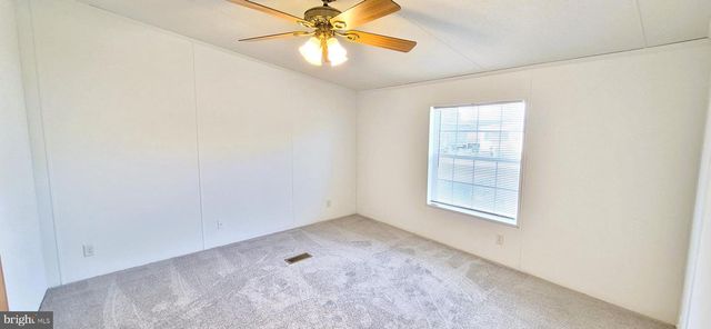 612 GULF STREAM DR, Ocean City, MD 21842