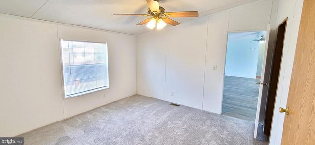612 GULF STREAM DR, Ocean City, MD 21842