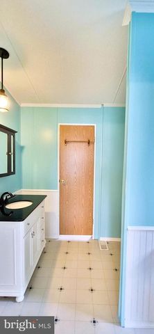 612 GULF STREAM DR, Ocean City, MD 21842