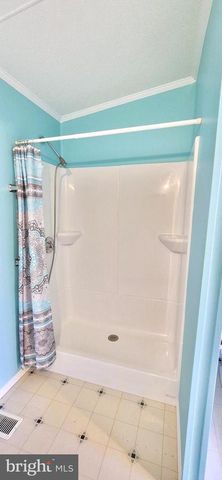 612 GULF STREAM DR, Ocean City, MD 21842