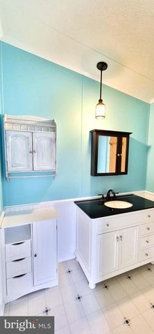 612 GULF STREAM DR, Ocean City, MD 21842