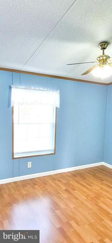 612 GULF STREAM DR, Ocean City, MD 21842