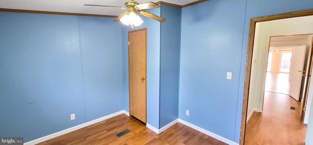 612 GULF STREAM DR, Ocean City, MD 21842