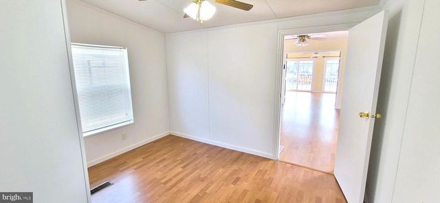 612 GULF STREAM DR, Ocean City, MD 21842