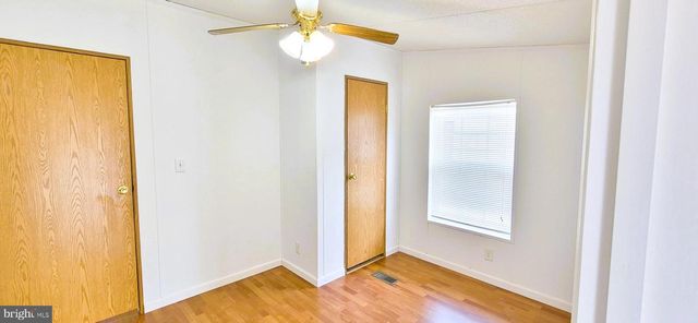 612 GULF STREAM DR, Ocean City, MD 21842