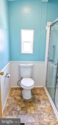 612 GULF STREAM DR, Ocean City, MD 21842