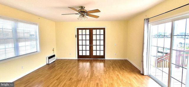 612 GULF STREAM DR, Ocean City, MD 21842