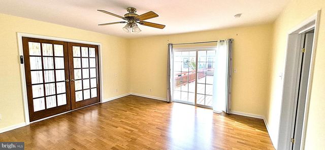 612 GULF STREAM DR, Ocean City, MD 21842