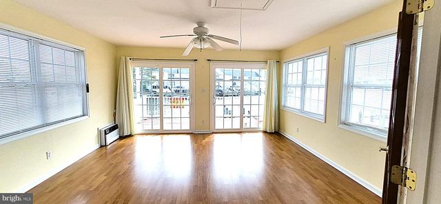 612 GULF STREAM DR, Ocean City, MD 21842